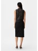 comma Bluse  in  9999_schwarz