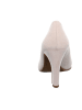 TT. BAGATT High Heels in Beige