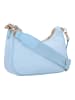 Liu Jo Achala Schultertasche 24 cm in cielo