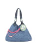 Fritzi aus Preußen Peanuts™ x fritzi Handtasche 43 cm in all over