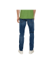 S.OLIVER RED LABEL Jeans in Blau