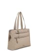 SURI FREY Sfy Bonny sand in beige