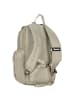 Bench Terra Rucksack 48 cm Laptopfach in sand