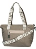 JOOP! Shopper Lietissimo Janita Shopper LHZ in Grey