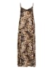 Kaffe Kleid KAthora Regular fit in Leopard Print