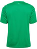 Hummel T-Shirt Hmlcore Herren in JELLY BEAN