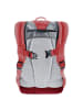 Deuter Kinderrucksack Pico in Rosa