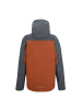 Regatta Jacke für Herren in grau