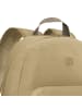 Wenger Next 24 Business-Rucksack 46 cm Laptopfach beige