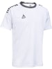 Select Trikot "Trikot Kurzarm Spain V25" in Weiß