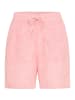 b. young Casual BYIZOLA Loose fit in MOLTEN LAVA STRIPE