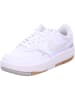Nike Sneaker in weiß
