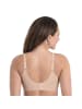 Anita BH 1er Pack in Rosa (smart rose)