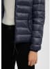 QS Outdoor-Jacke in 5832_tiefblau