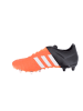 adidas Schuhe Ace 15.2 Fg/Ag in Rot