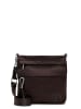 SURI FREY Umhängetasche SFY SURI Sports Marry in darkbrown 218