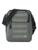 Hedgren Comby Relax M Umhängetasche M RFID Schutz 21 cm in black ink