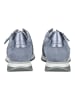 Gabor Sneaker in Sky