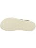 Birkenstock Sneaker low Bend Low Naturleder normal in braun