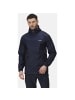 Regatta Regenjacke Pack-It in Marine