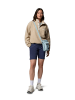 Columbia Forro polar in bunt