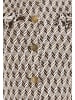NAEMI Women Blazer in BROWN