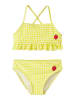 name it Bikini in Evening Primrose1