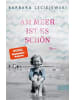 List Buch - Am Meer ist es schön