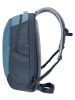 Deuter deuter Rucksack Giga atlantic ink