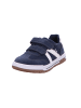 Lurchi Sneaker in blau