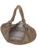 FREDsBRUDER Handtasche Always With You Big Hobo in Muddy Khaki