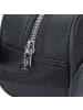 Lacoste Angy Kulturbeutel 22.5 cm in noir