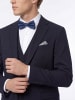 Finshley & Harding Sakko in marine