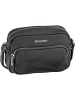 Bogner Umhängetasche Klosters Lidia ShoulderBag XSHZ in Black