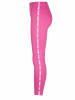 Tommy Hilfiger Leggins für Damen in pink