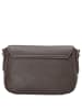 Valentino Bags Brixton -Umhängetasche 22 cm (moro) in moro