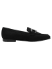 Tamaris Slipper in BLACK