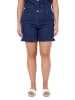 Angel of Style Jeans in dark blue denim