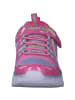 Skechers Sneakers Low in Pink