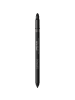 Catrice Jewel Glide Effect Augenstift - 10 Black Diamond
