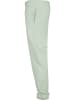 Urban Classics Urban Classics Herren Ultra Heavy Sweatpants in lightmint