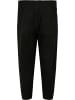 Urban Classics Urban Classics Jogginghose in black
