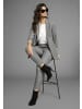 Laura Scott Schlupfhose in grau