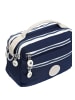 Mindesa Damen Handtasche in Marine