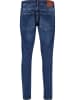 2Y Studios 2Y Studios Jeans in blue