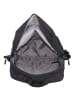 Timbuk2 Spirit Daypack 40 cm Laptopfach eco black