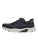 Gabor Sneaker in Dunkelblau