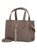 Valentino Bags Divina - Henkeltasche 20 cm (taupe) in taupe