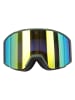 Whistler Skibrille WS6200 in 3162 Laurel Wreath