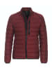 CASAMODA Jacke in Rot